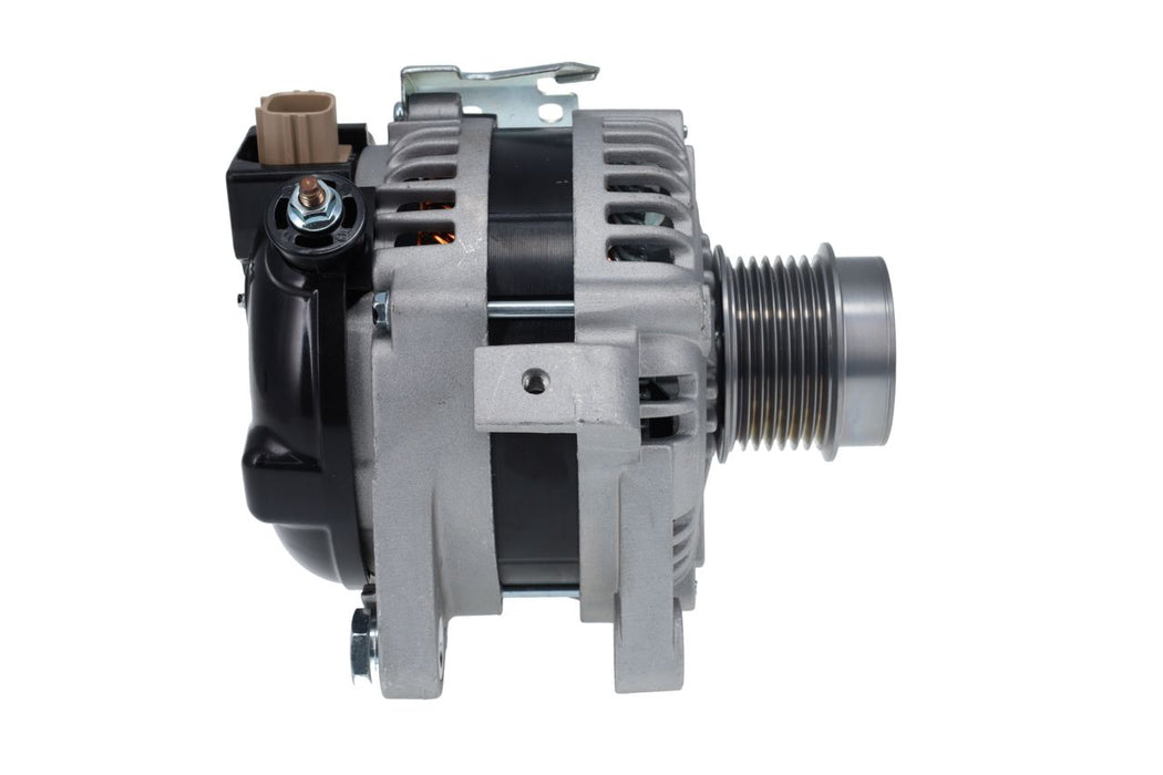 Bosch Alternator - 1986A01463