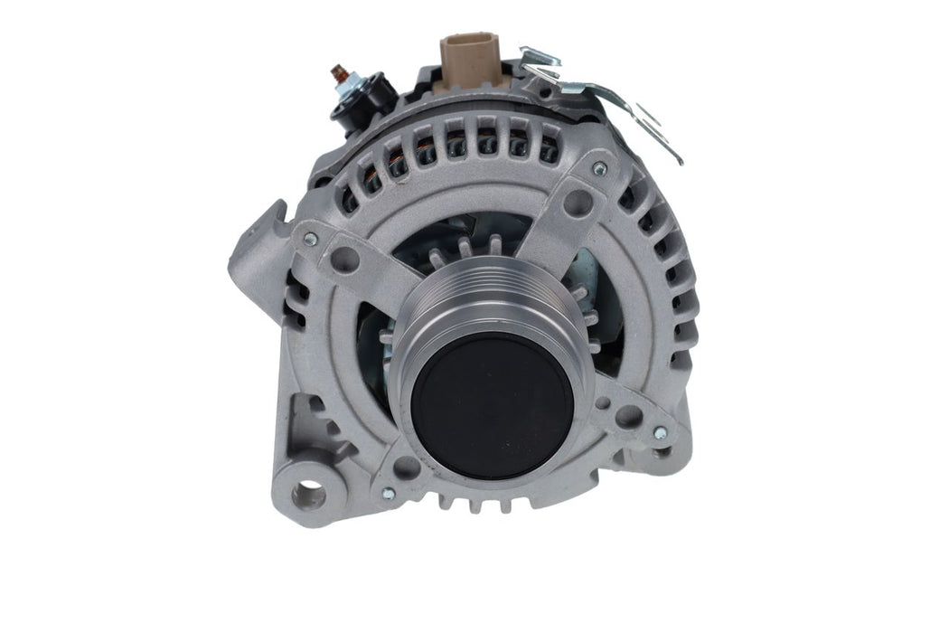 Bosch Alternator - 1986A01463