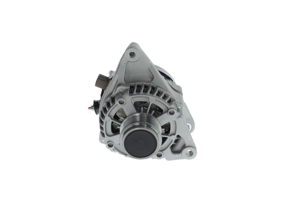 Bosch Alternator - 1986A01618