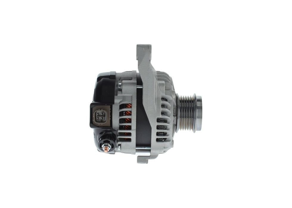 Bosch Alternator - 1986A01618