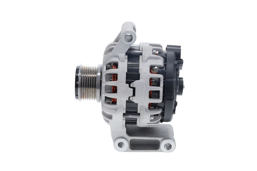 Bosch Alternator - 1986A01623