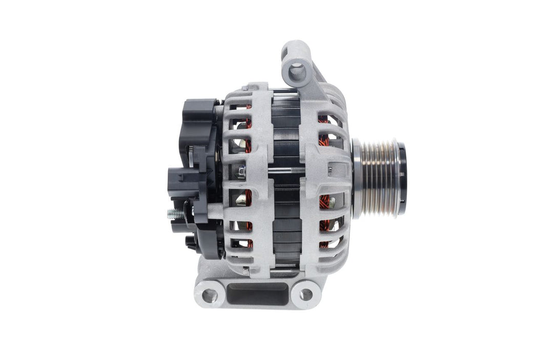 Bosch Alternator - 1986A01623