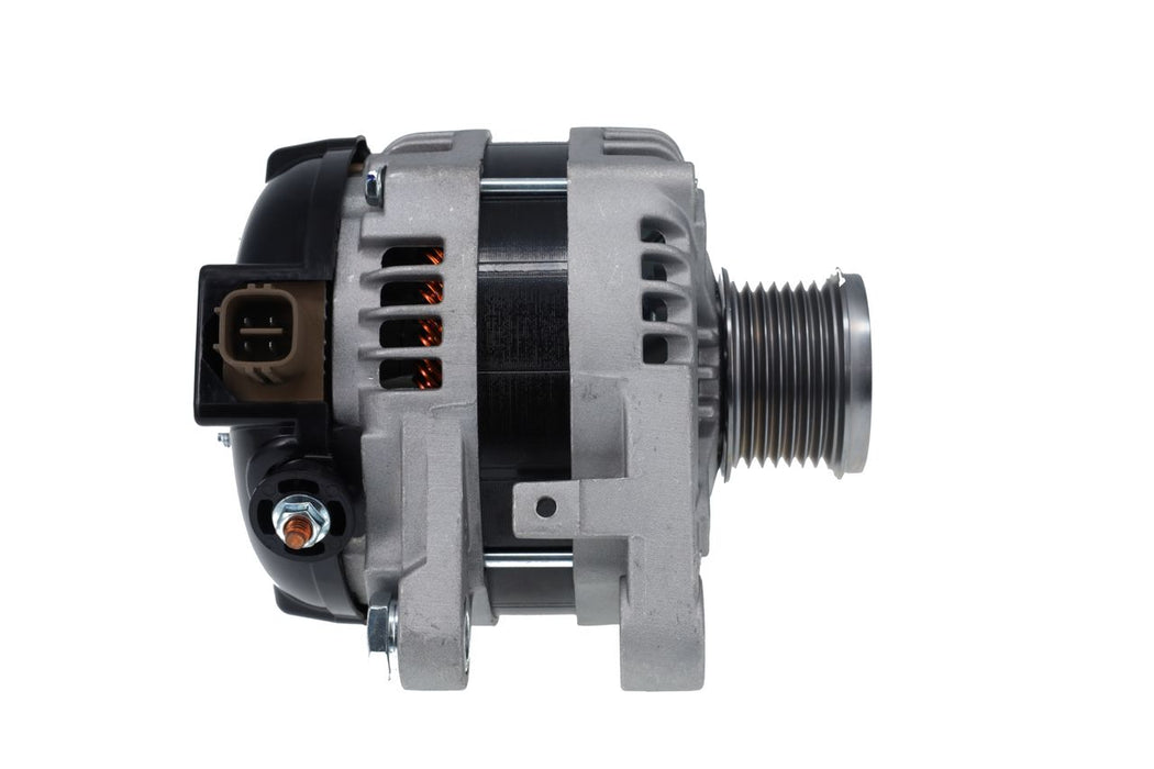 Bosch Alternator - 1986A01798