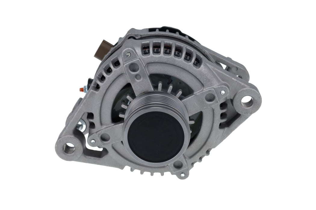 Bosch Alternator - 1986A01798