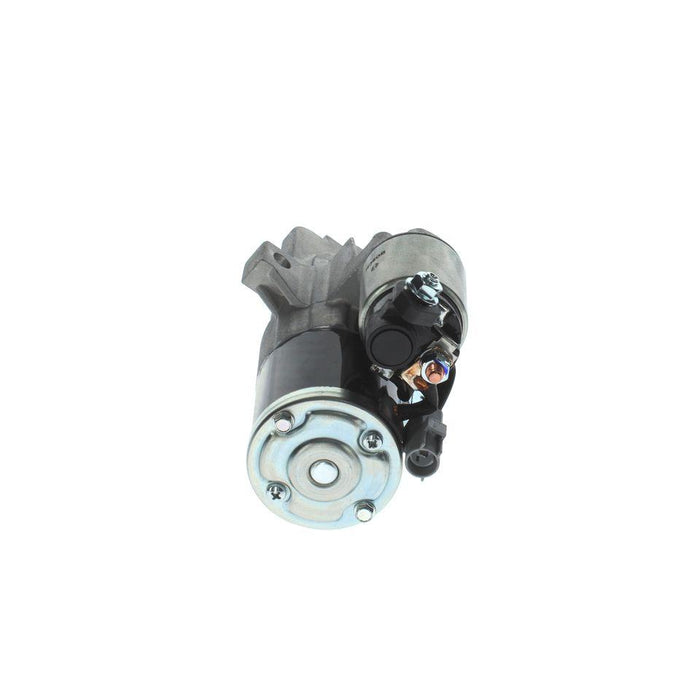 Bosch Starter Motor - 1986S00604