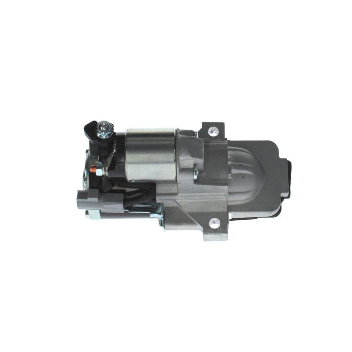 Bosch Starter Motor - 1986S00604