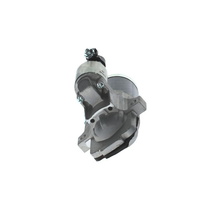 Bosch Starter Motor - 1986S00604