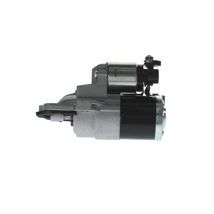 Bosch Starter Motor - 1986S00604