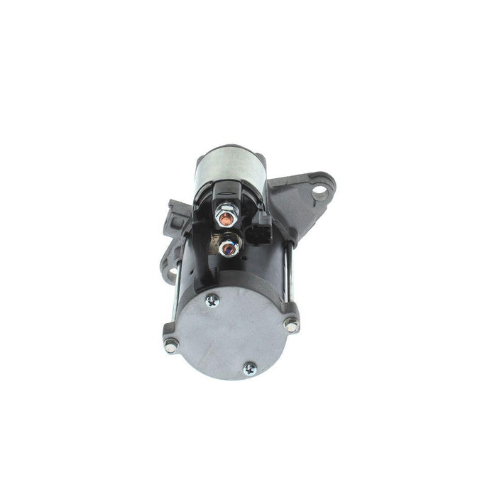 Bosch Starter Motor - 1986S00605