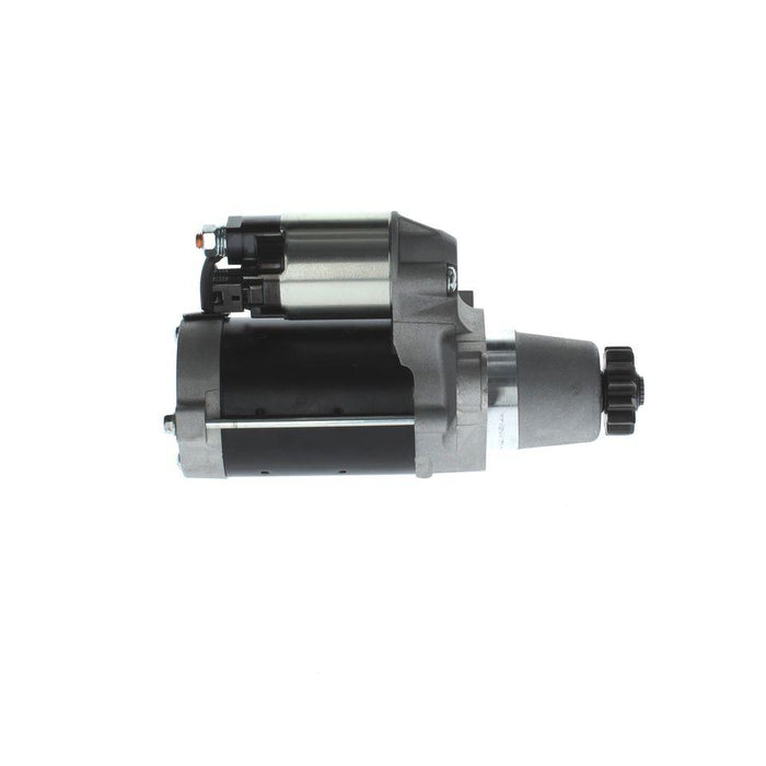 Bosch Starter Motor - 1986S00605