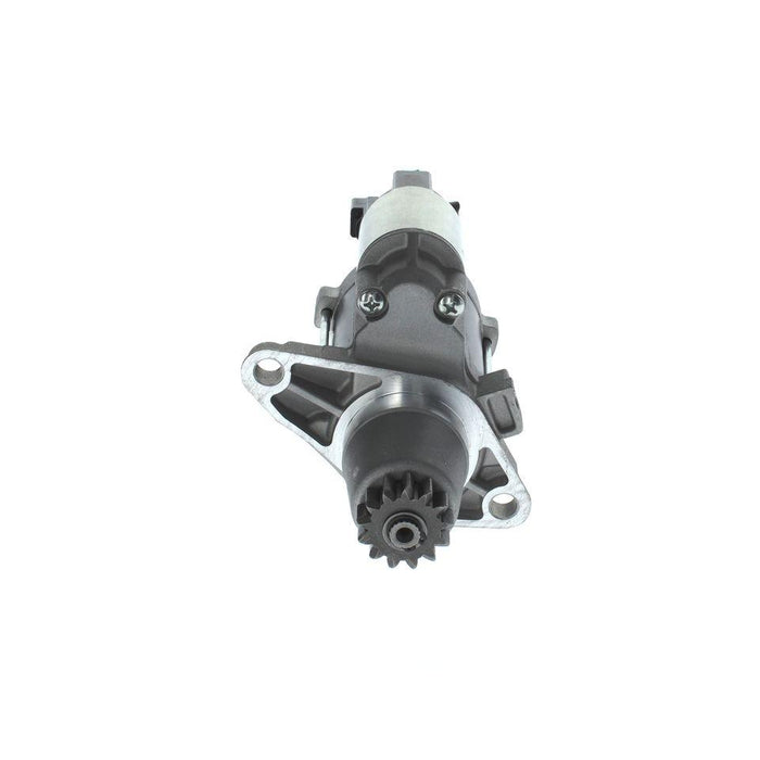 Bosch Starter Motor - 1986S00605