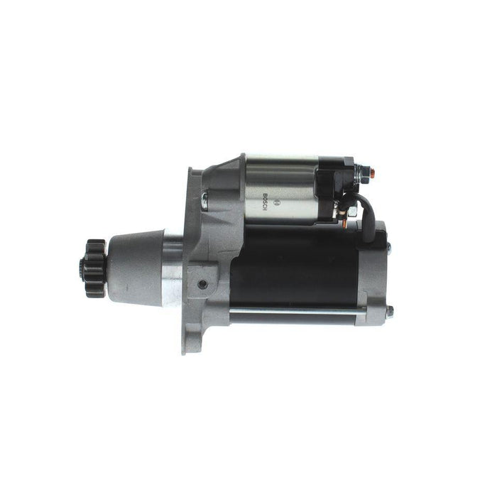 Bosch Starter Motor - 1986S00605