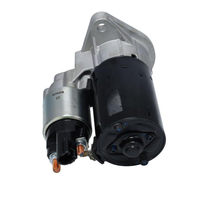 Bosch Starter Motor - 1986S00671