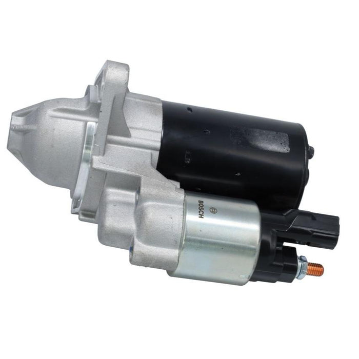 Bosch Starter Motor - 1986S00671