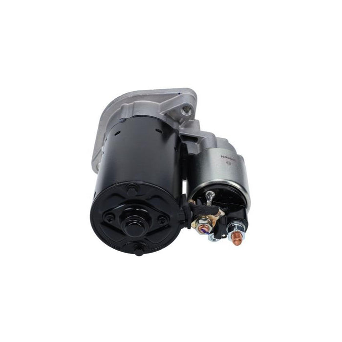 Bosch Starter Motor - 1986S00686