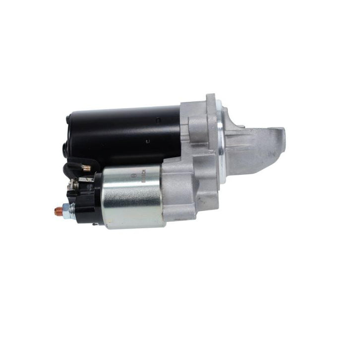 Bosch Starter Motor - 1986S00686