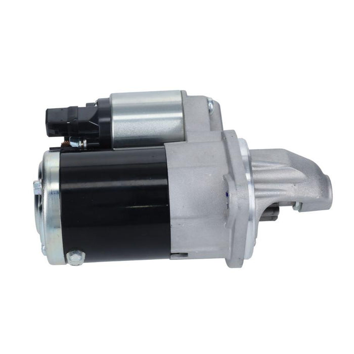 Bosch Starter Motor - 1986S00687