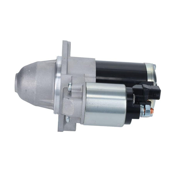 Bosch Starter Motor - 1986S00687