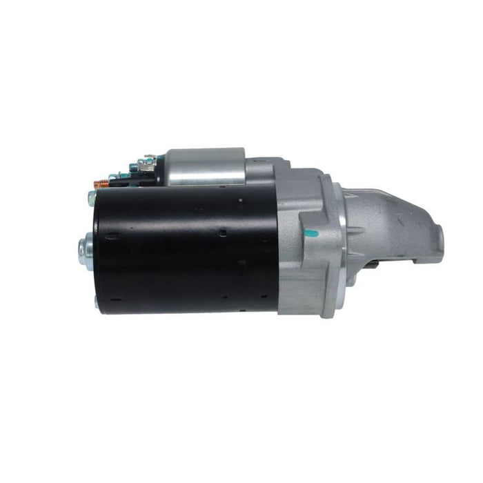 Bosch Starter Motor - 1986S00690