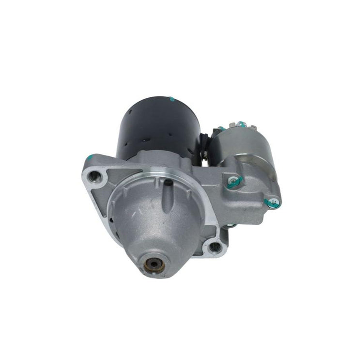 Bosch Starter Motor - 1986S00690