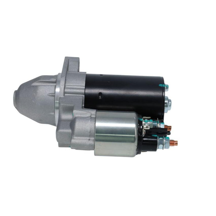 Bosch Starter Motor - 1986S00690