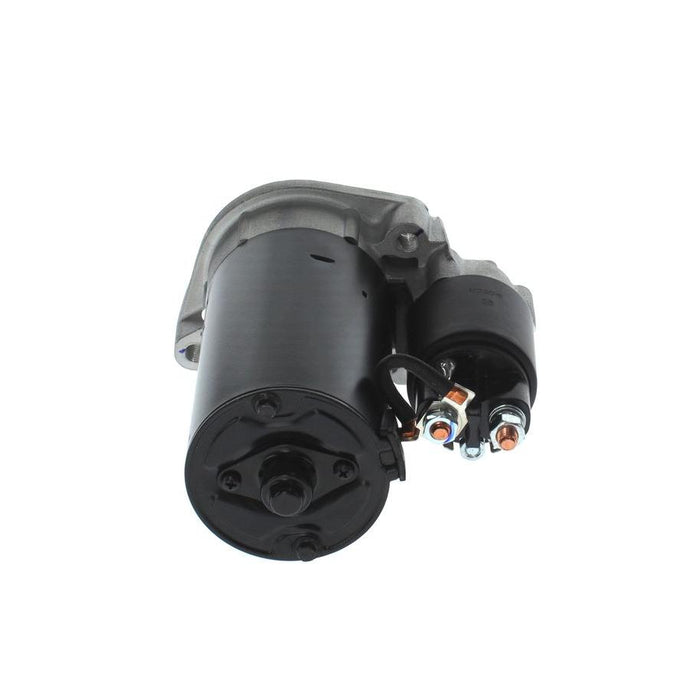 Bosch Starter Motor - 1986S00731