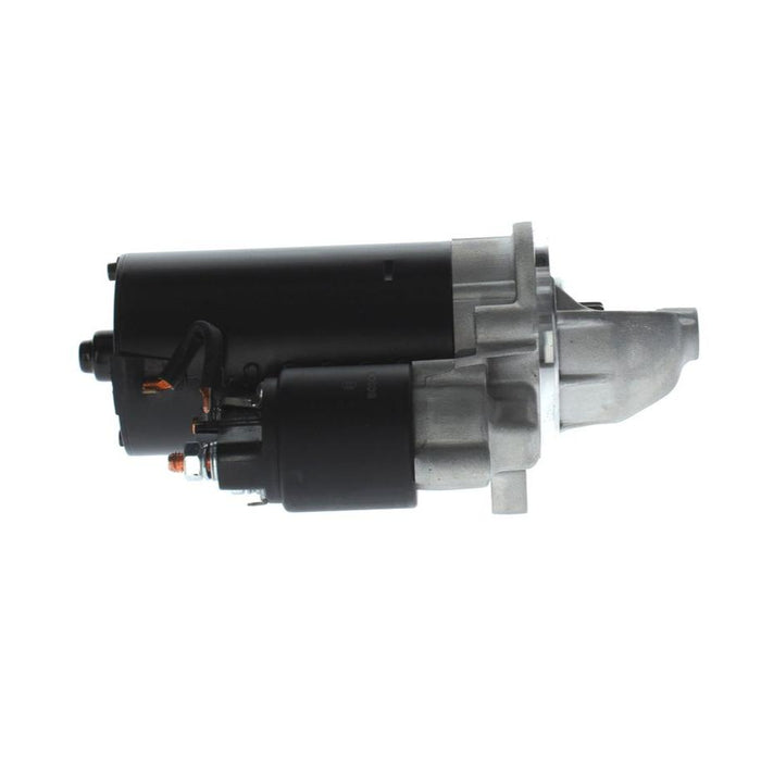 Bosch Starter Motor - 1986S00731