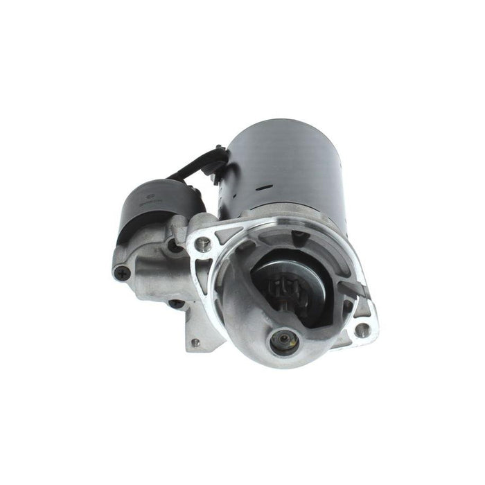 Bosch Starter Motor - 1986S00731