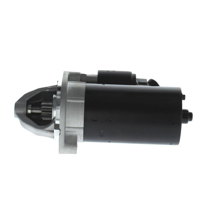 Bosch Starter Motor - 1986S00731