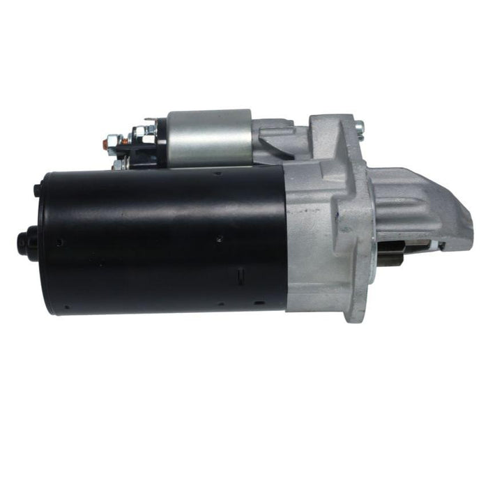 Bosch Starter Motor - 1986S00734