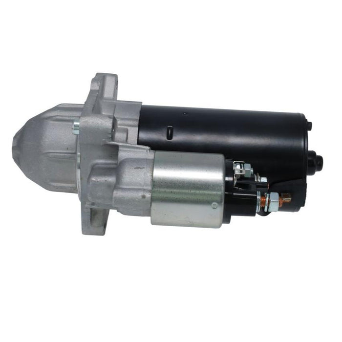 Bosch Starter Motor - 1986S00734