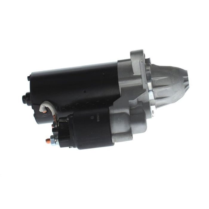 Bosch Starter Motor - 1986S00764