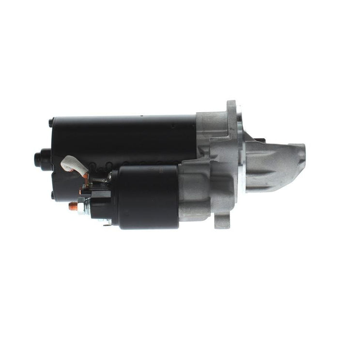 Bosch Starter Motor - 1986S00765