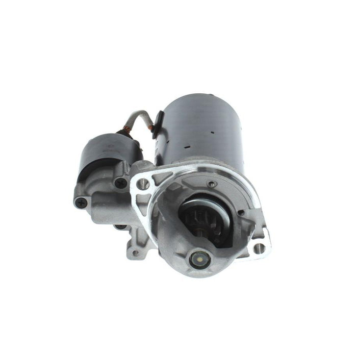 Bosch Starter Motor - 1986S00765