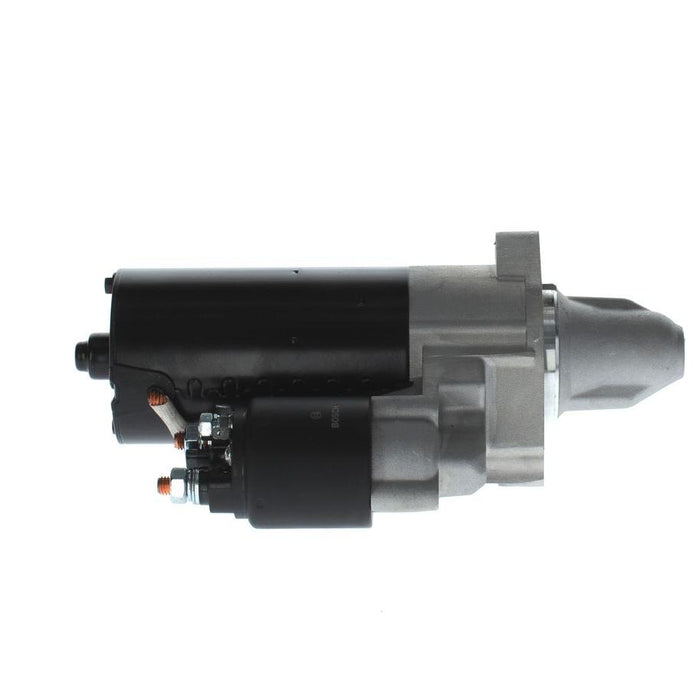 Bosch Starter Motor [Fits: Mercedes Benz Various] - 1986S00774