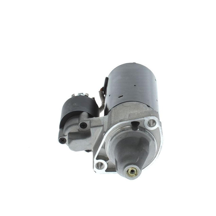 Bosch Starter Motor [Fits: Mercedes Benz Various] - 1986S00774