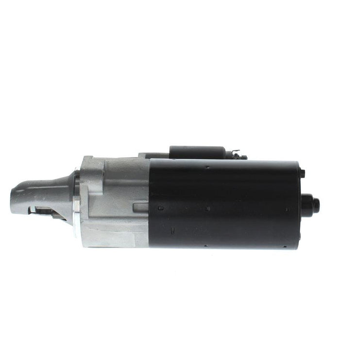 Bosch Starter Motor [Fits: Mercedes Benz Various] - 1986S00774