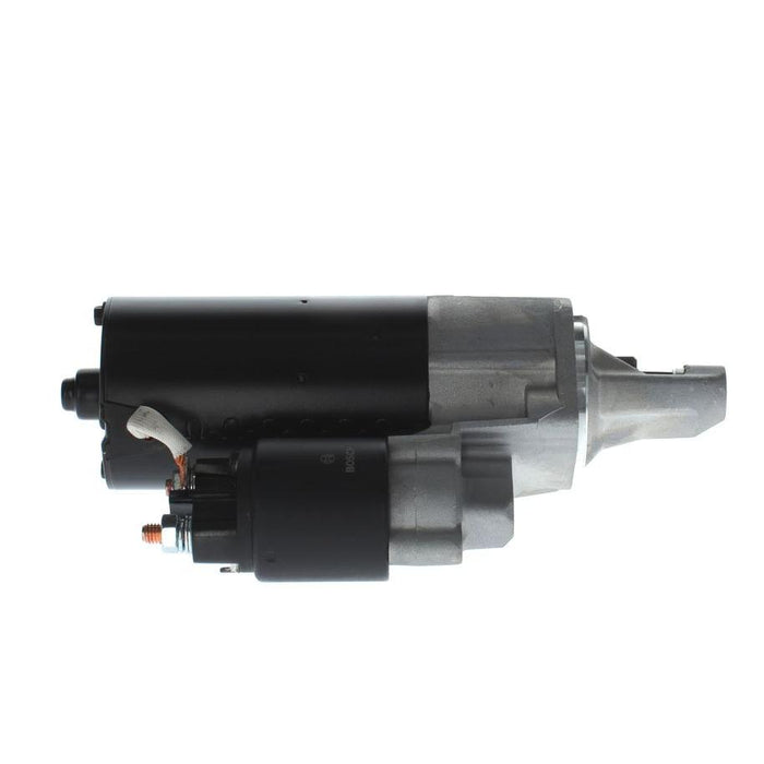 Bosch Starter Motor - 1986S00775