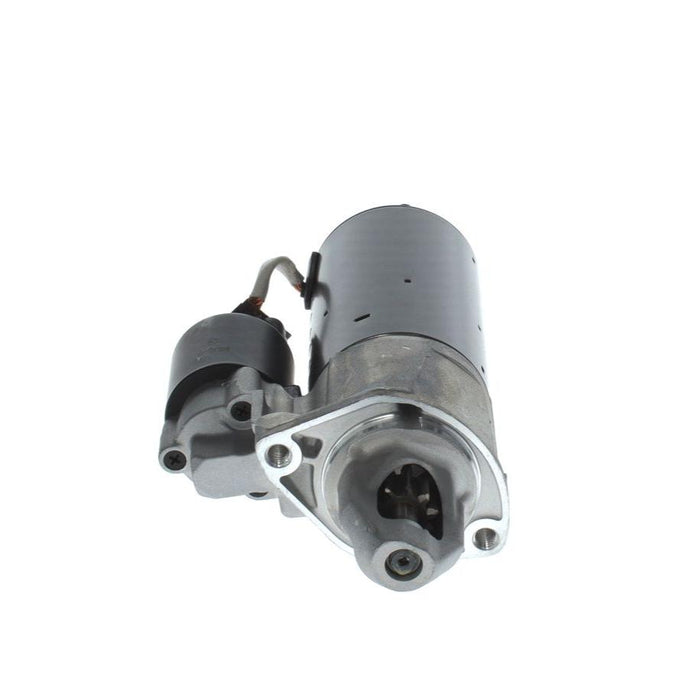 Bosch Starter Motor - 1986S00775