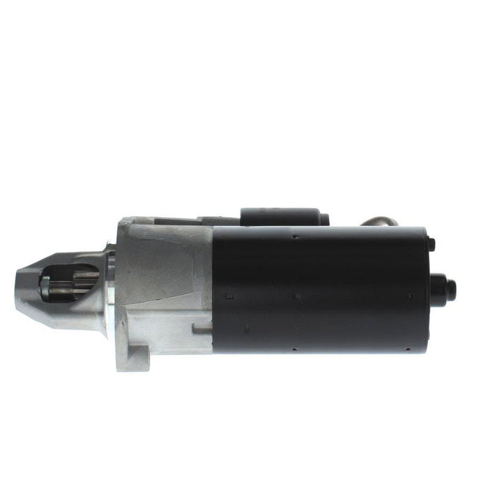 Bosch Starter Motor - 1986S00775