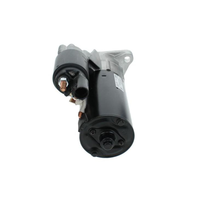 Bosch Starter Motor - 1986S00803