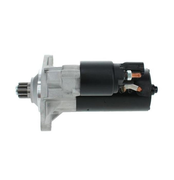 Bosch Starter Motor - 1986S00803