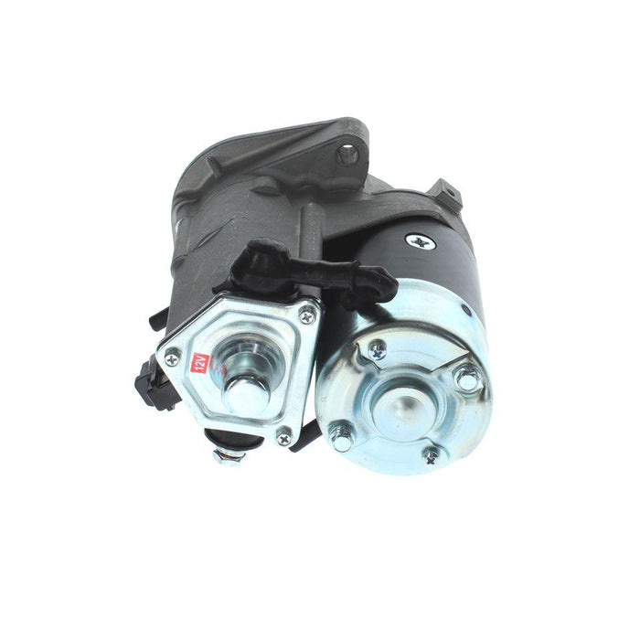 Bosch Starter Motor - 1986S00913