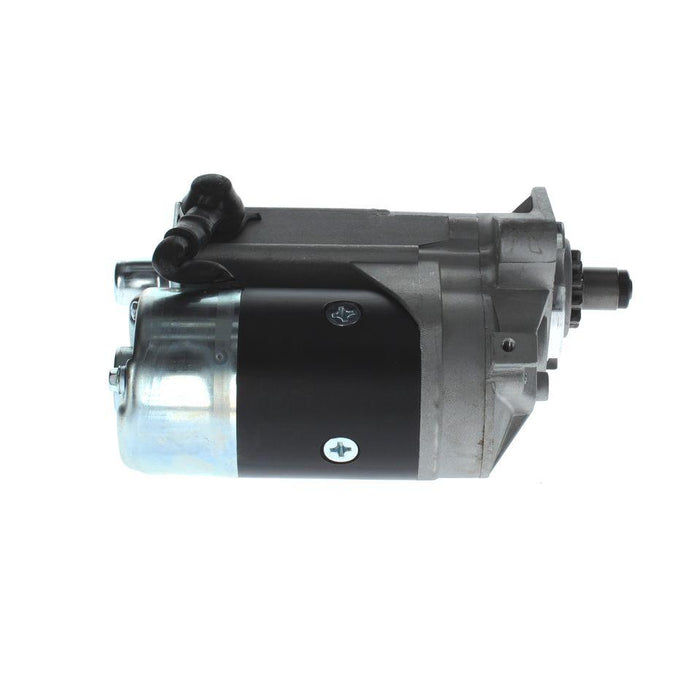 Bosch Starter Motor - 1986S00913