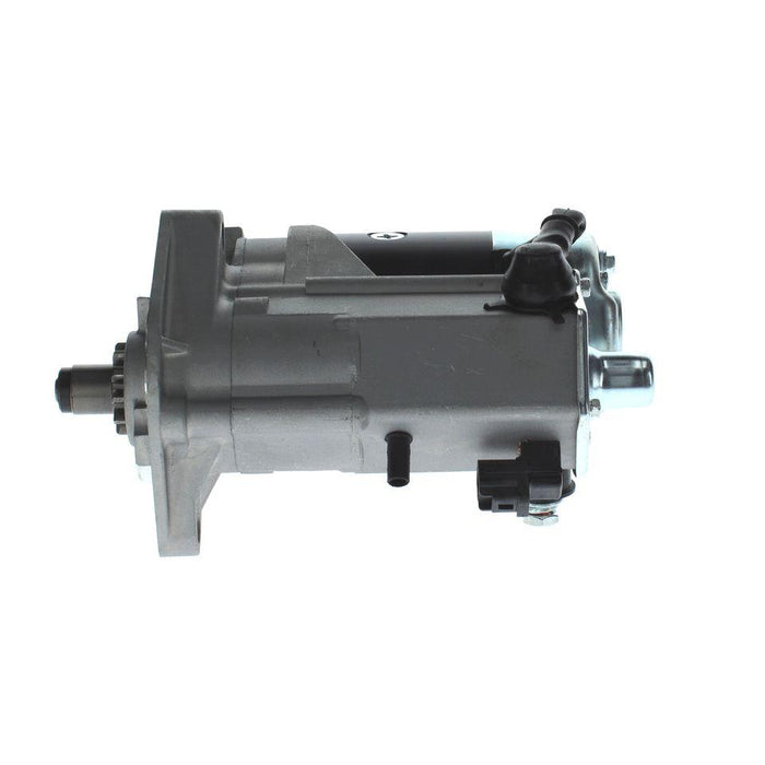 Bosch Starter Motor - 1986S00913