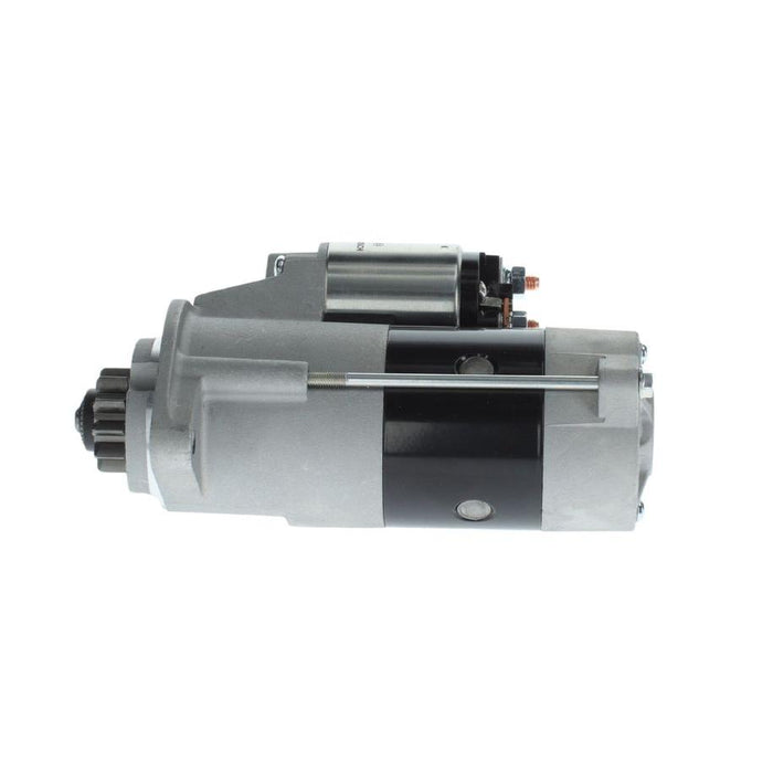 Bosch Starter Motor - 1986S00971