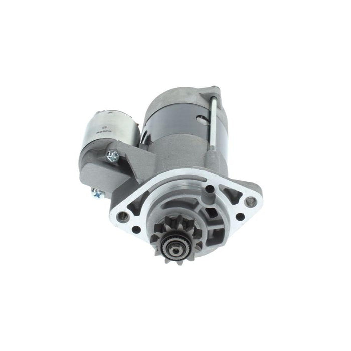 Bosch Starter Motor - 1986S00971