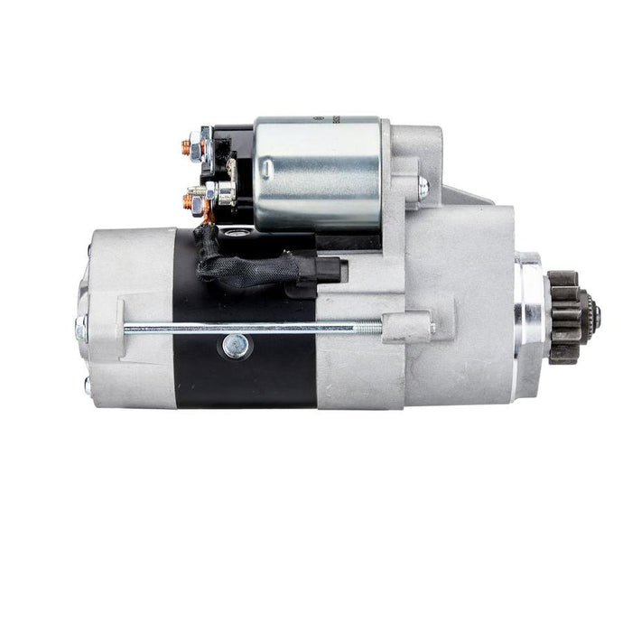 Bosch Starter Motor - 1986S00971