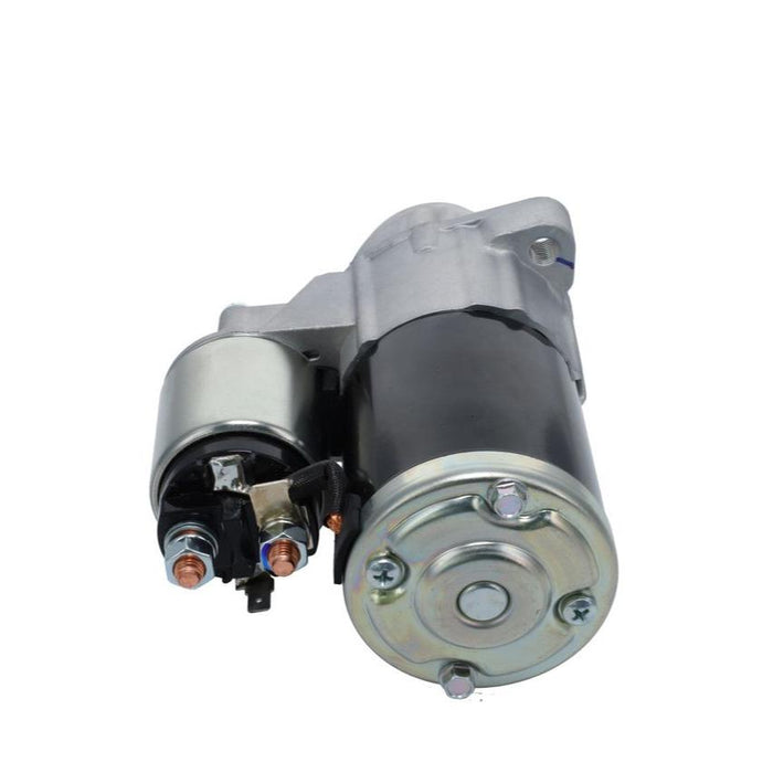 Bosch Starter Motor - 1986S01089