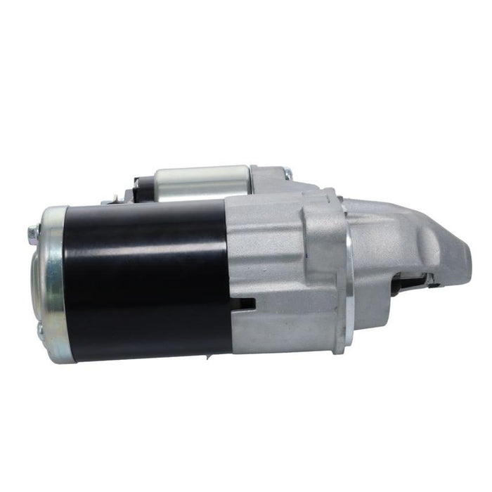 Bosch Starter Motor - 1986S01089